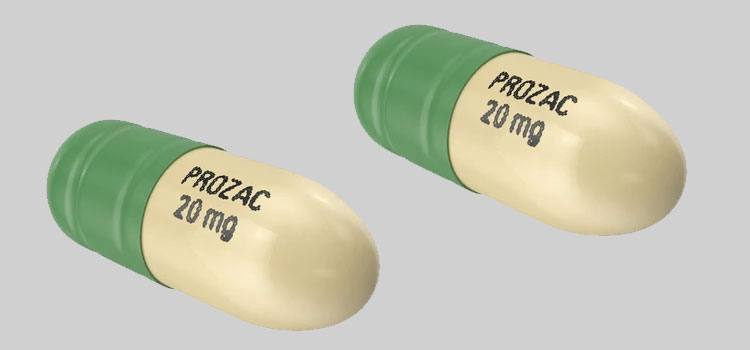 order cheaper prozac online in Kansas