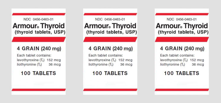 order cheaper thyroid-tablets online in Kansas