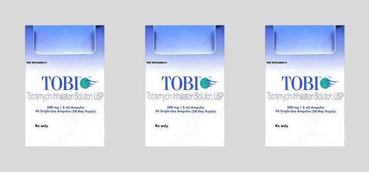 order cheaper tobi-nebulizer online in Kansas