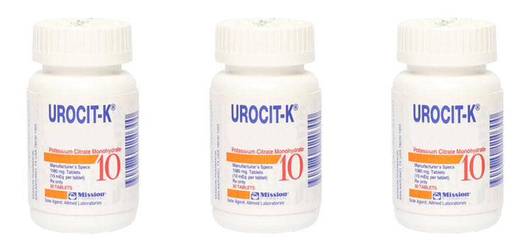 order cheaper urocit-k online in Kansas