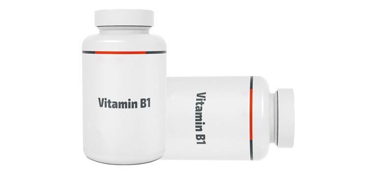 order cheaper vitamin-b12 online in Kansas