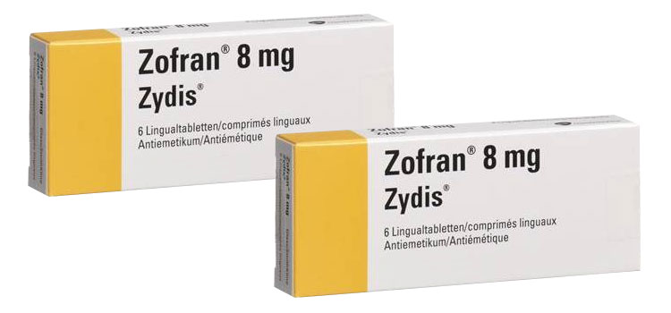 order cheaper zofran-zydis online in Kansas