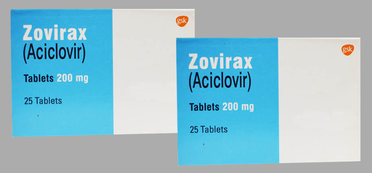 order cheaper zovirax online in Kansas