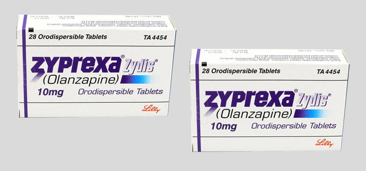 order cheaper zyprexa online in Kansas