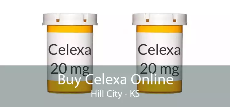 Buy Celexa Online Hill City - KS