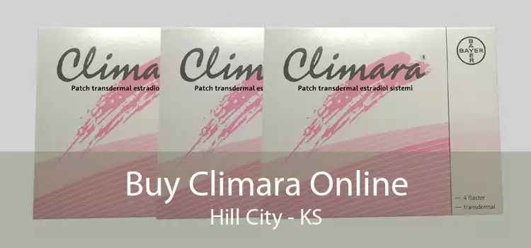 Buy Climara Online Hill City - KS