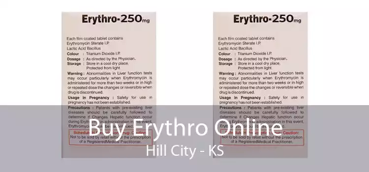 Buy Erythro Online Hill City - KS