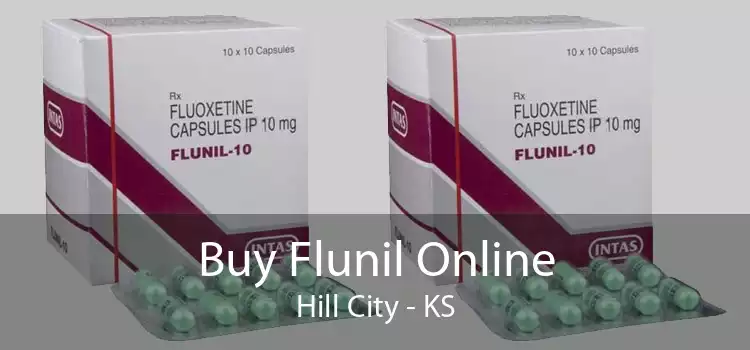 Buy Flunil Online Hill City - KS