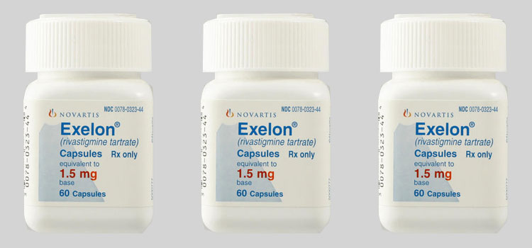 buy exelon in Quinter, KS