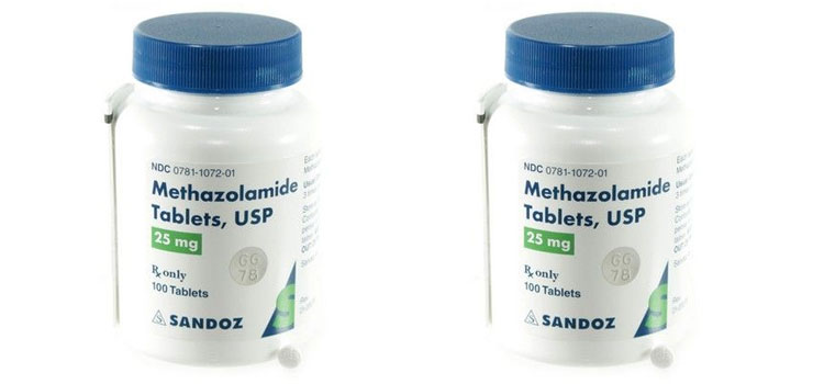buy methazolamide in Abilene, KS