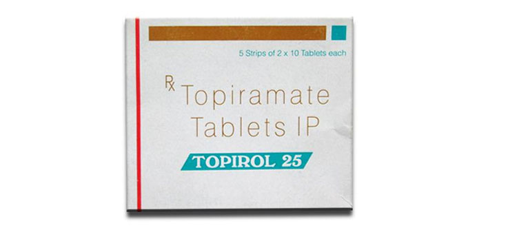 buy topirol in Highland, KS