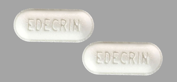 order cheaper edecrin online in Quinter, KS
