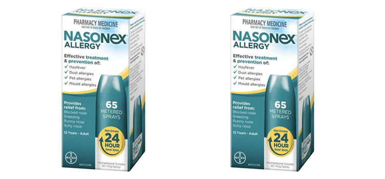 order cheaper nasonex online in Hill City, KS