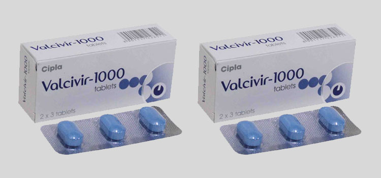 order cheaper valcivir online in Pratt, KS